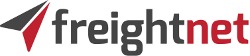 WTL logistics partner company