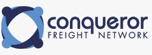 WTL international cargo client
